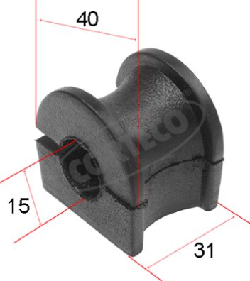WG1923557