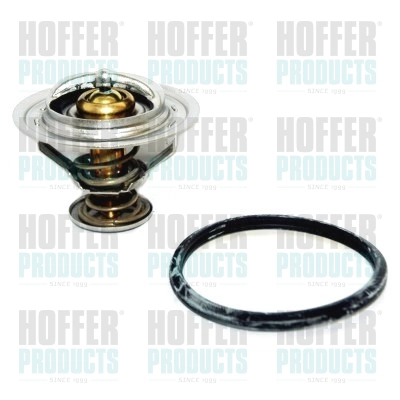 WG1409237