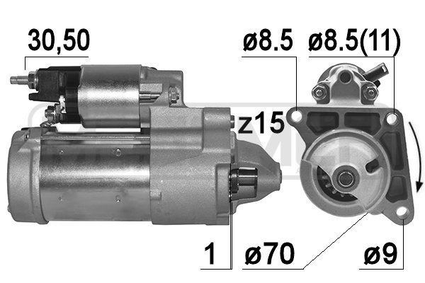 WG2013540