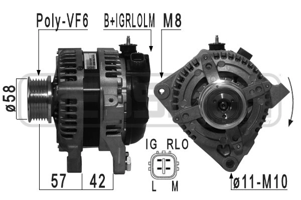 WG2012449