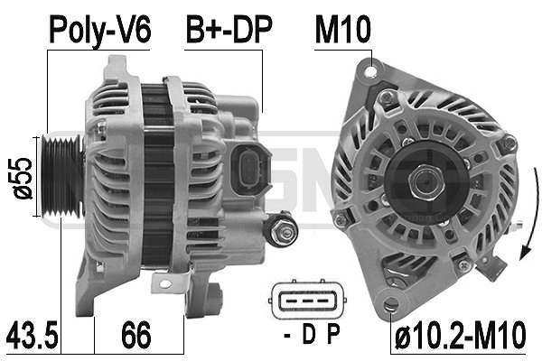 WG2011348