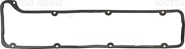 WG1246847