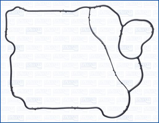 WG2079936