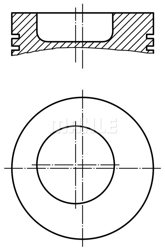WG1104100