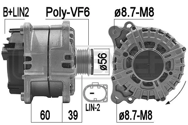 WG2011138