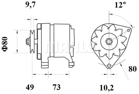WG2043722