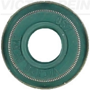WG1103727