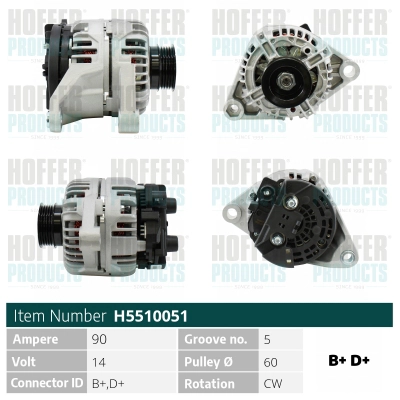 WG2174924