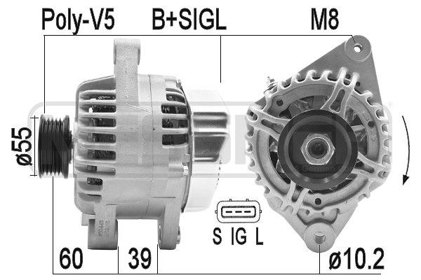 WG2011380