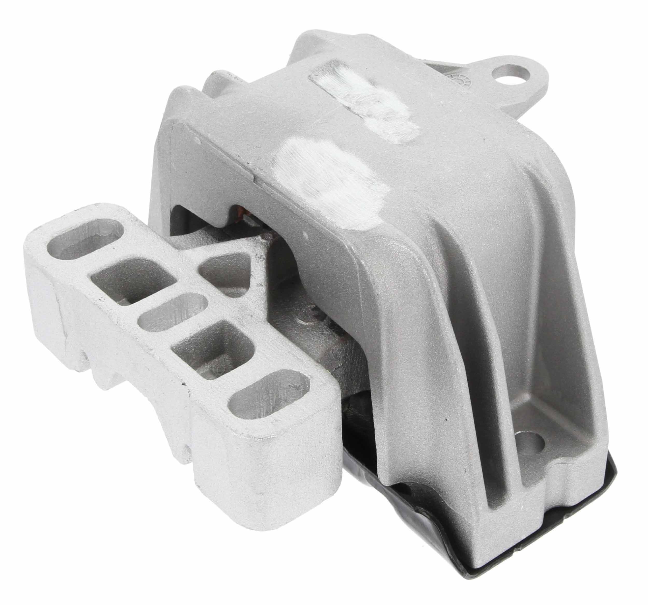 WG1923642
