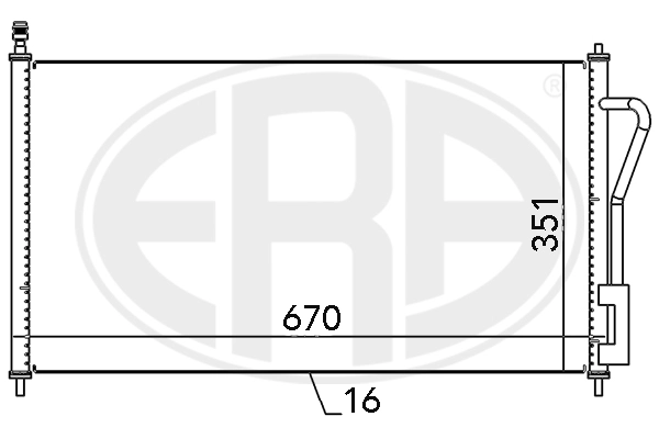 WG2016675
