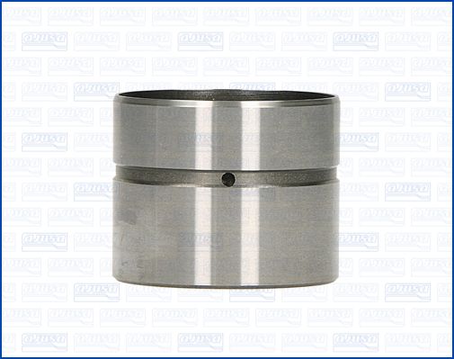 WG1754014
