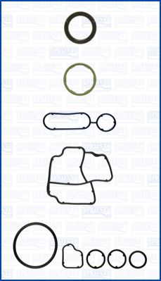 WG1455331