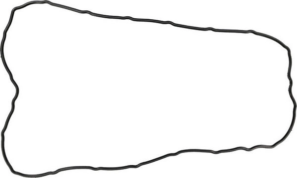 WG1708457