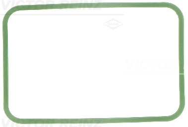 WG1915261