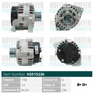 WG2196905