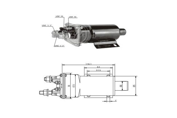 WG2018274