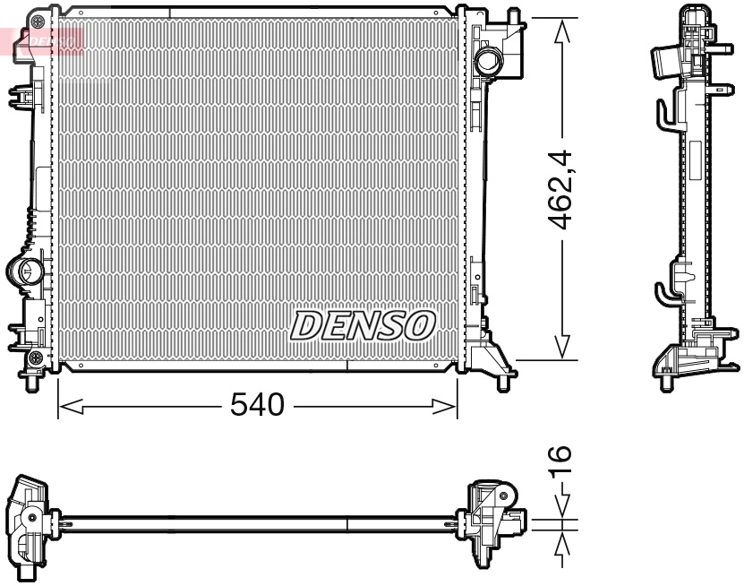 WG2170206