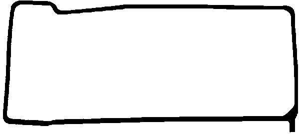 WG1007465