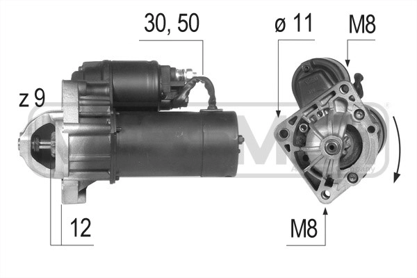 WG2012719