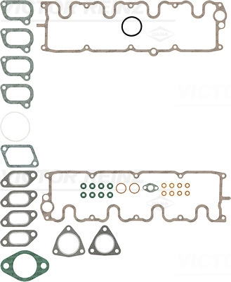 WG1102642