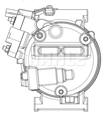 WG2370035