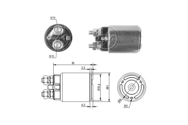 WG2018077