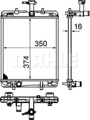 WG2184182