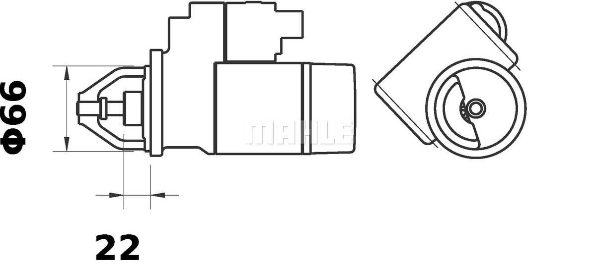 WG2045281