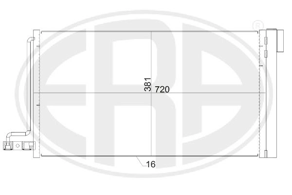 WG2016761