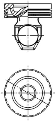 WG1016544