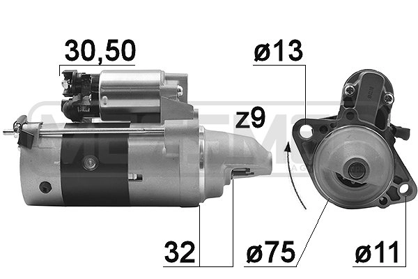 WG2013526