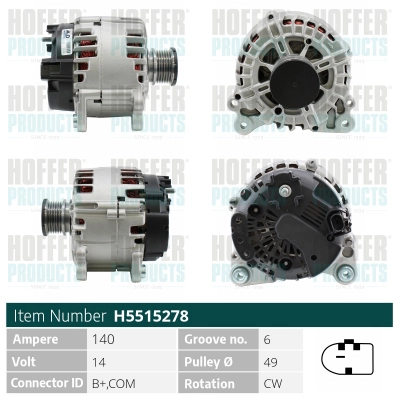 WG2196916