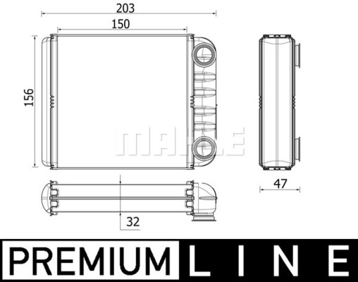 WG2180152
