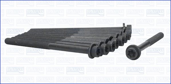 WG1754005