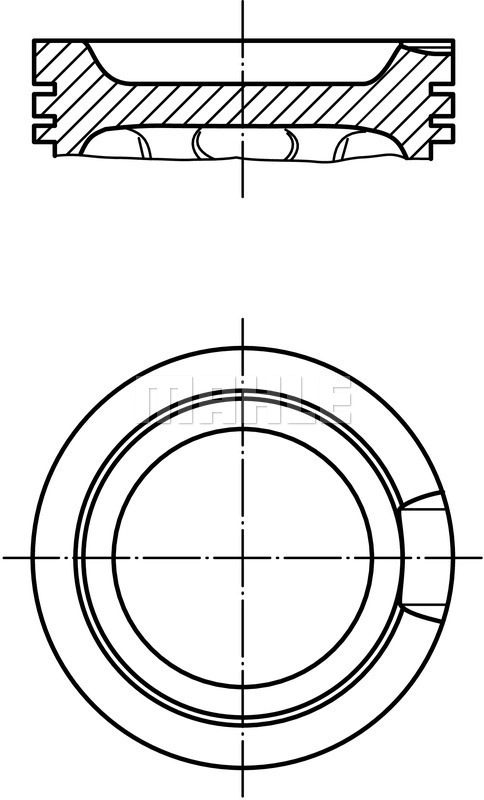 WG1212354