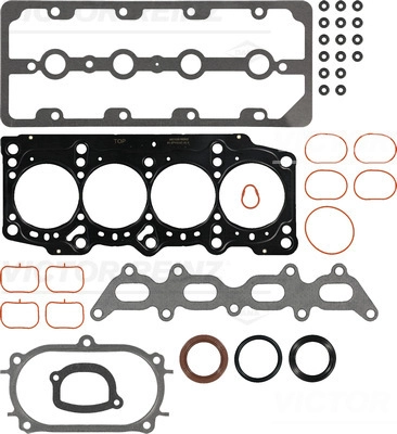 WG1102809