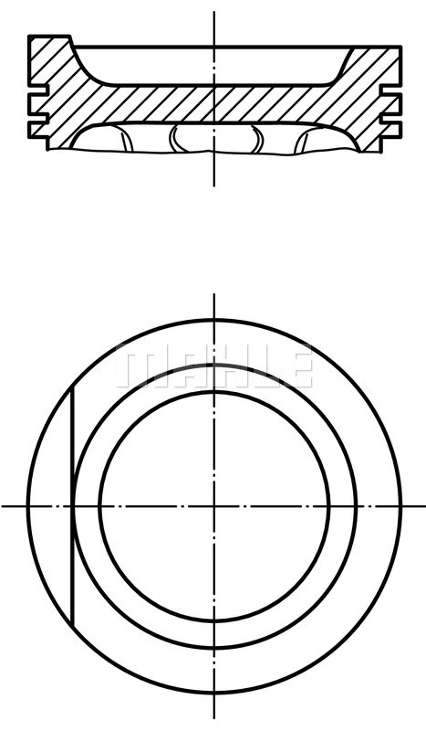 WG1104472