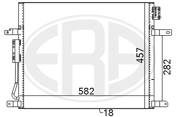 WG2016677