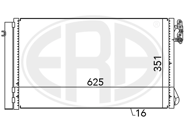 WG2016714