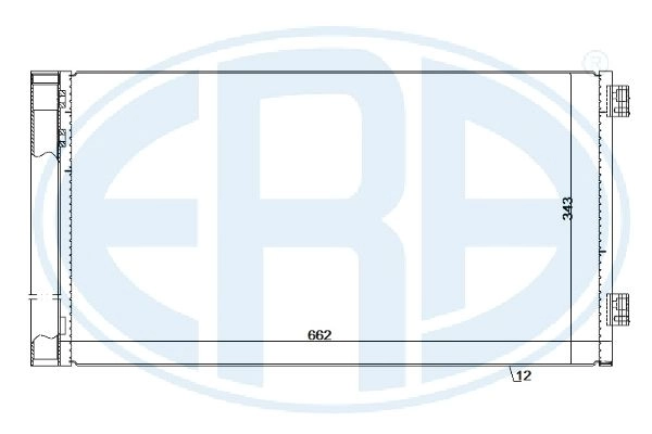 WG2016855