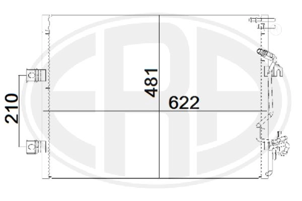 WG2016789