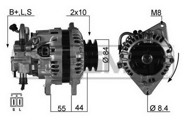 WG2011835