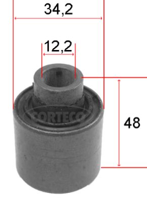 WG1923489