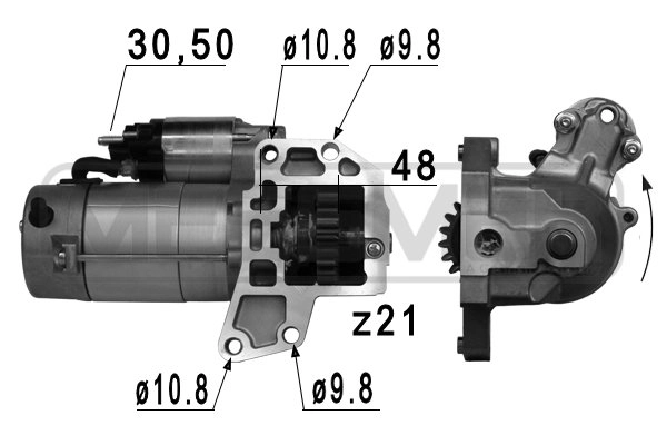 WG2013366