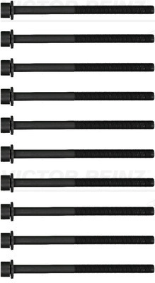 WG1911199