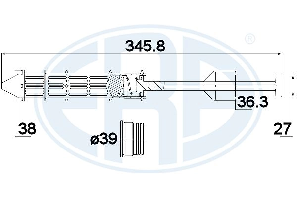 WG2016882