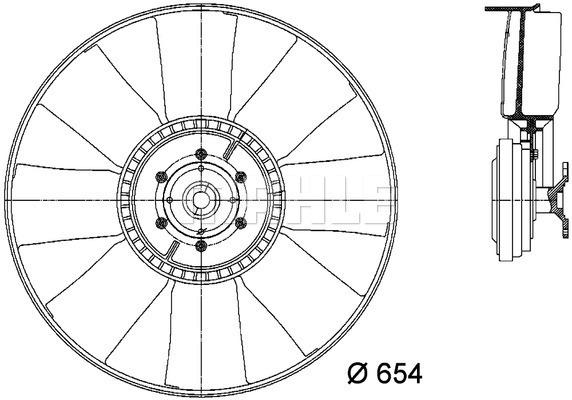 WG2180792