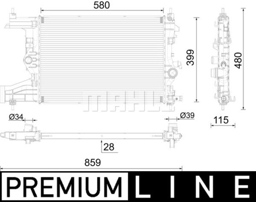 WG2183116