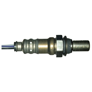WG1029282